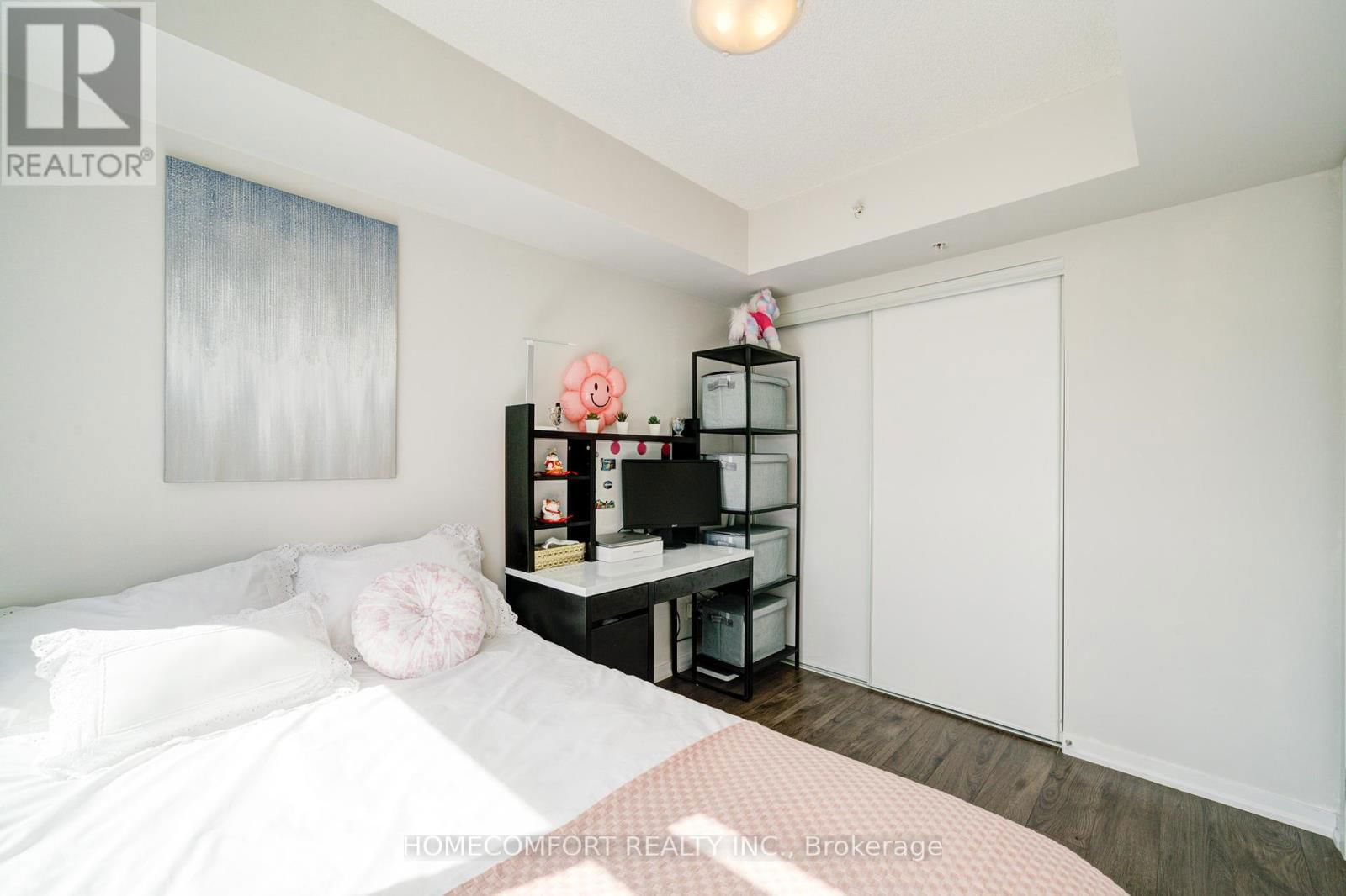 1006 - 68 ABELL STREET Image 22