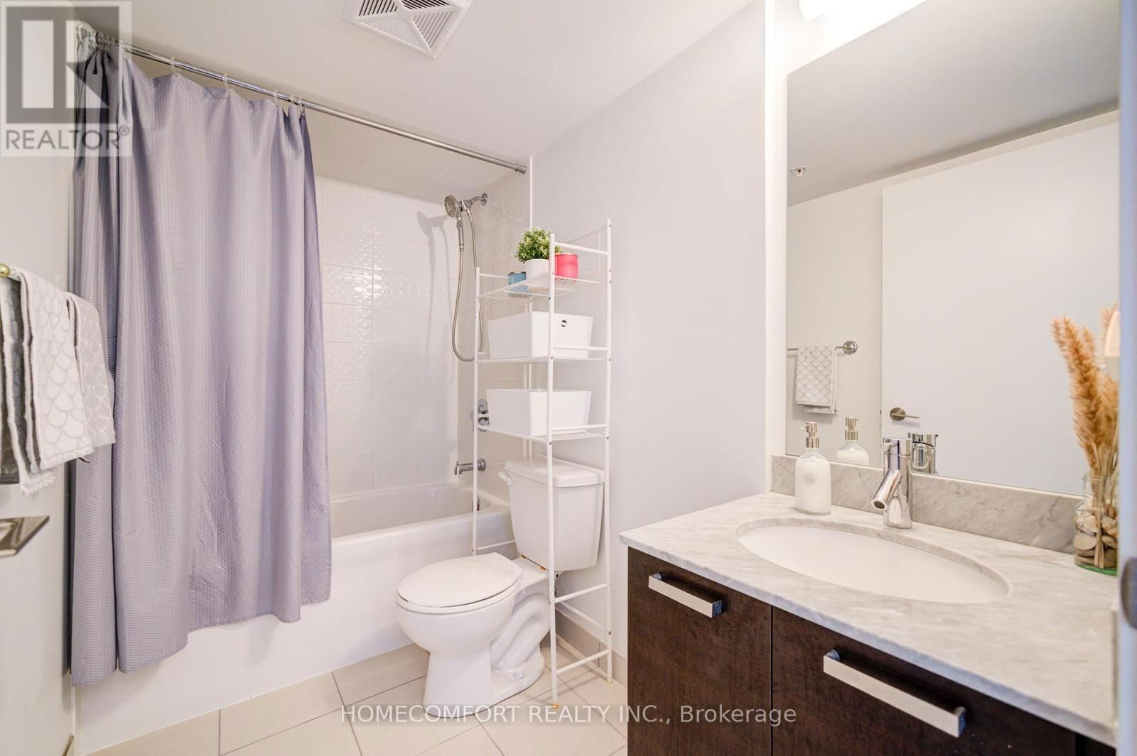 1006 - 68 ABELL STREET Image 23
