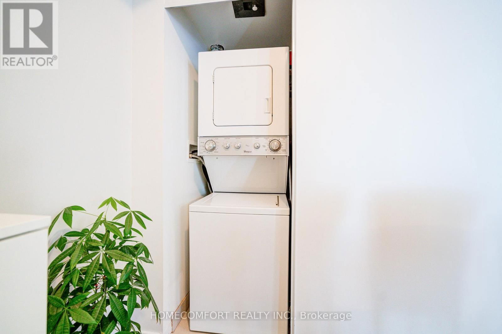 1006 - 68 ABELL STREET Image 24