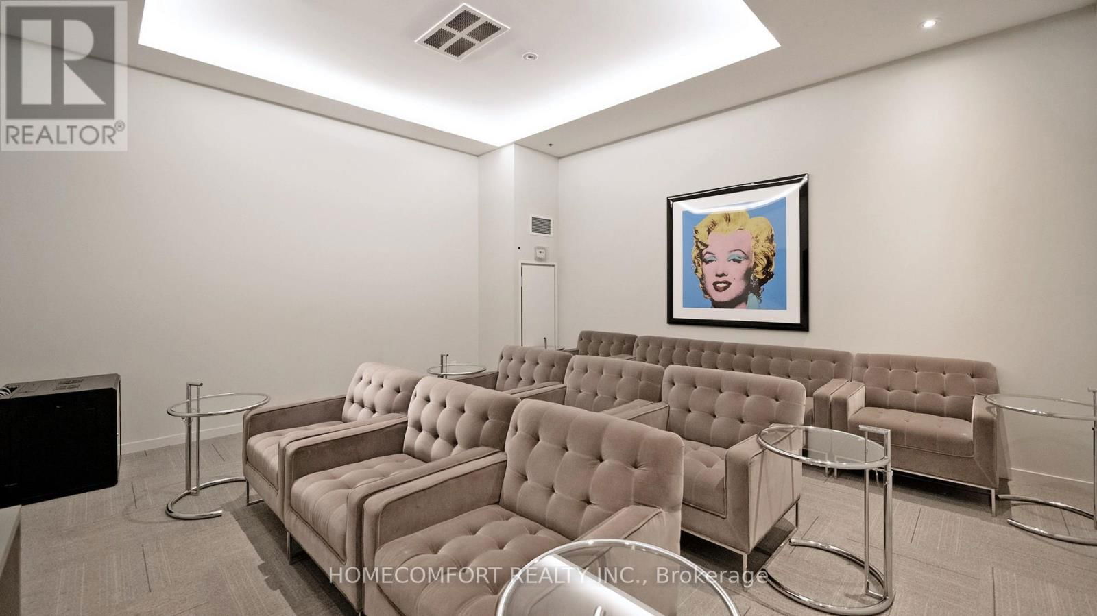 1006 - 68 ABELL STREET Image 28