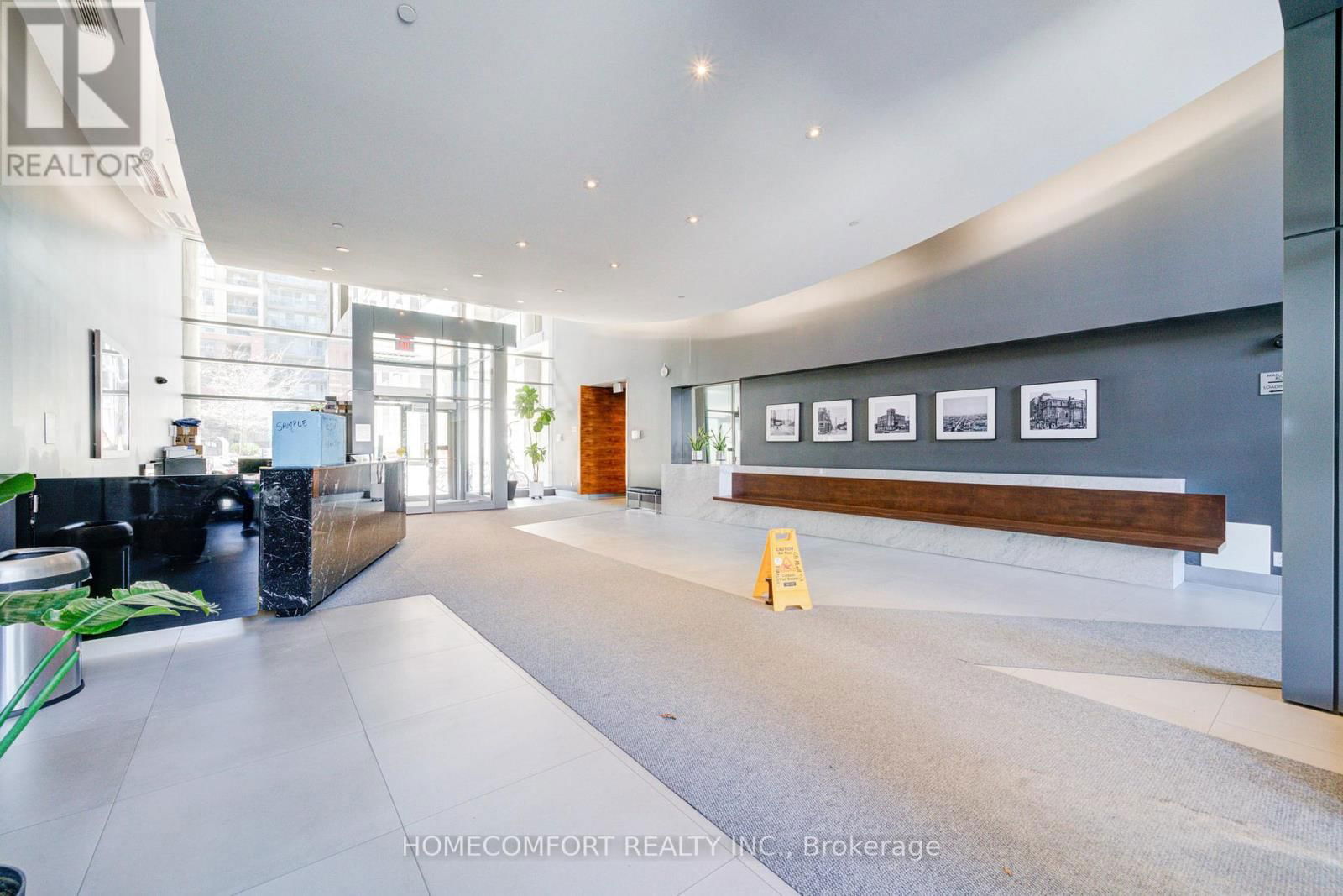 1006 - 68 ABELL STREET Image 30