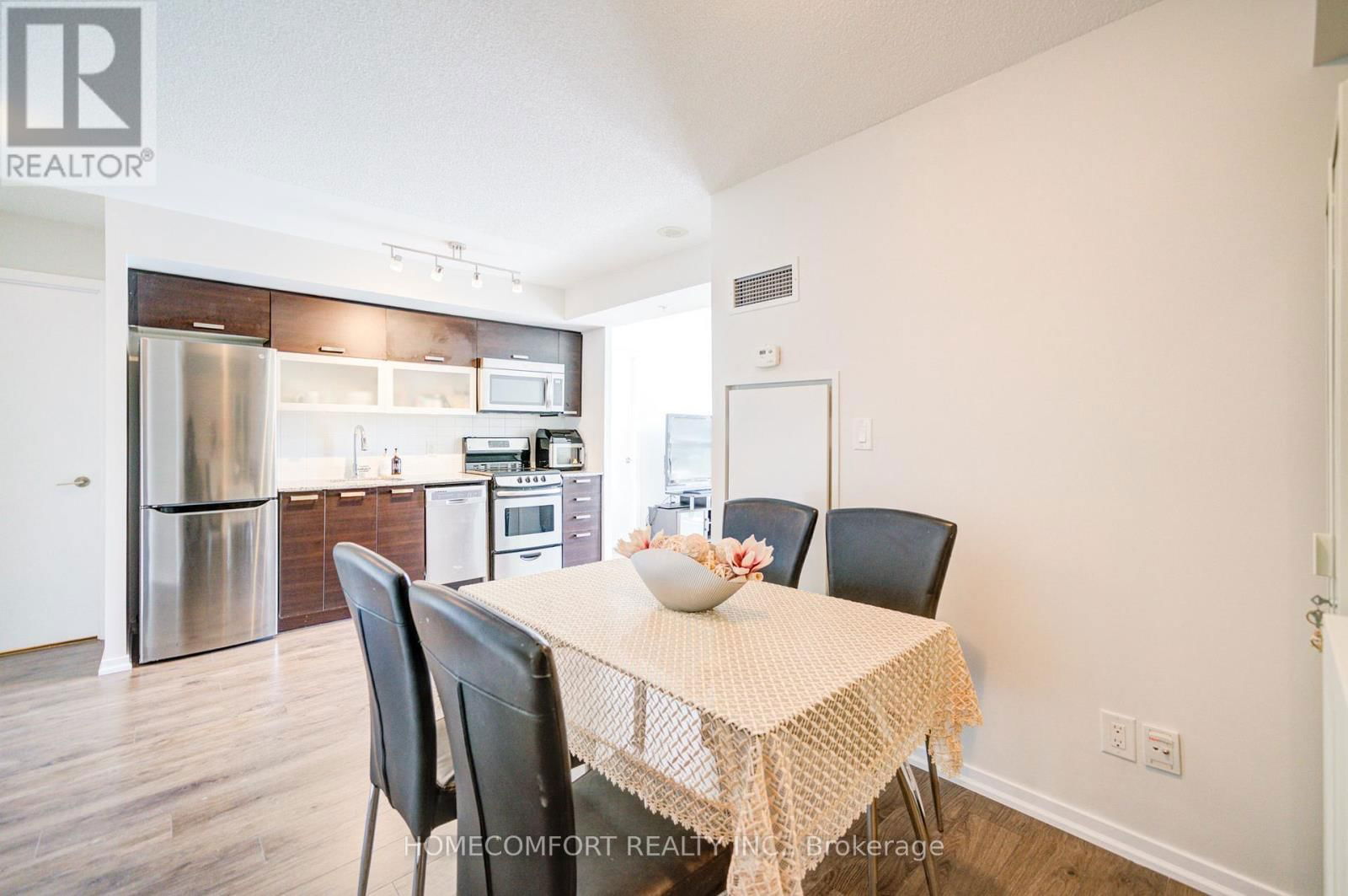 1006 - 68 ABELL STREET Image 7