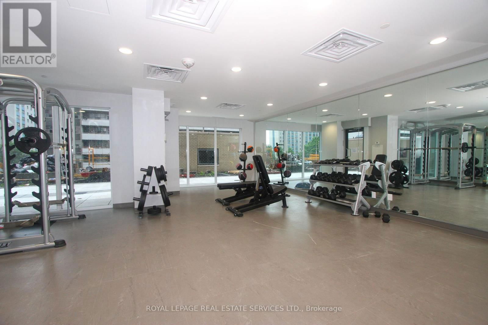 280 BLEECKER STREET Image 13