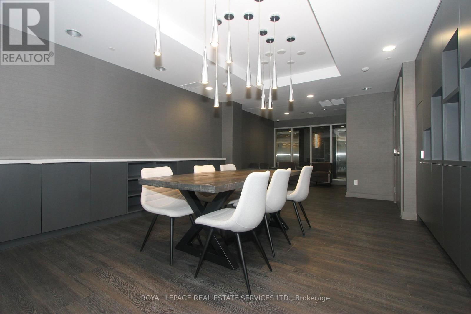 280 BLEECKER STREET Image 15
