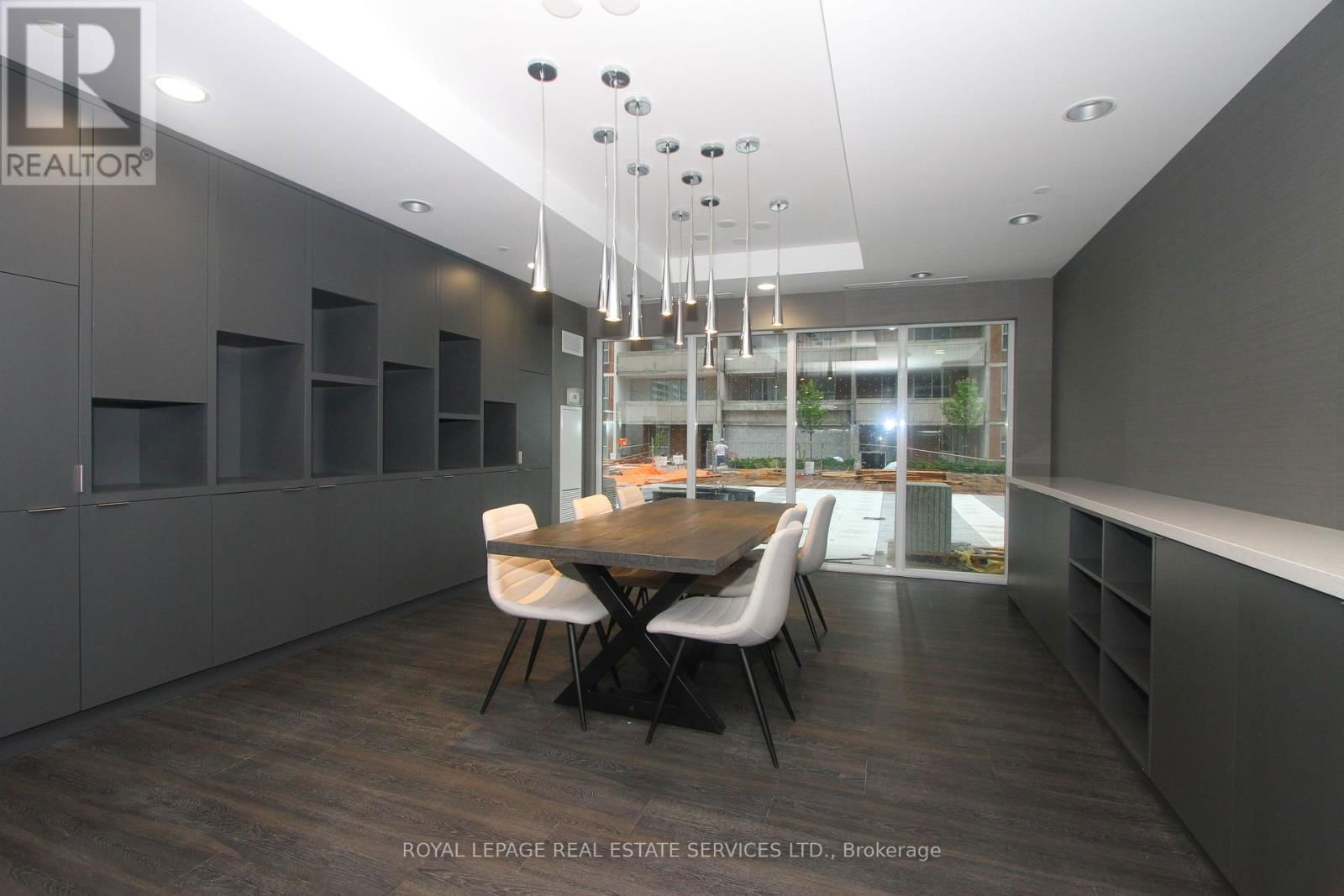 280 BLEECKER STREET Image 16