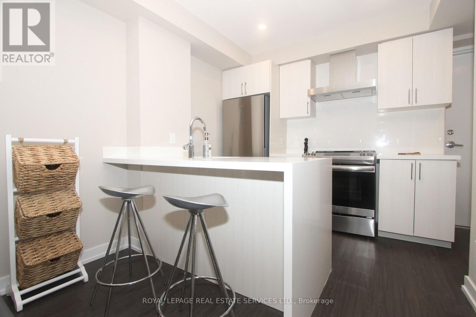 280 BLEECKER STREET Image 2