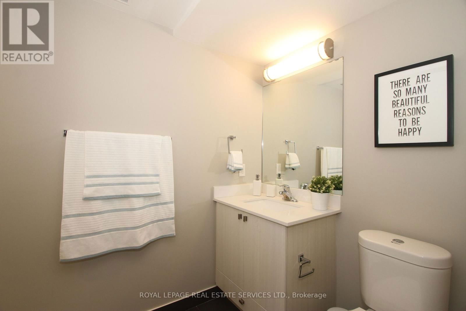 280 BLEECKER STREET Image 8