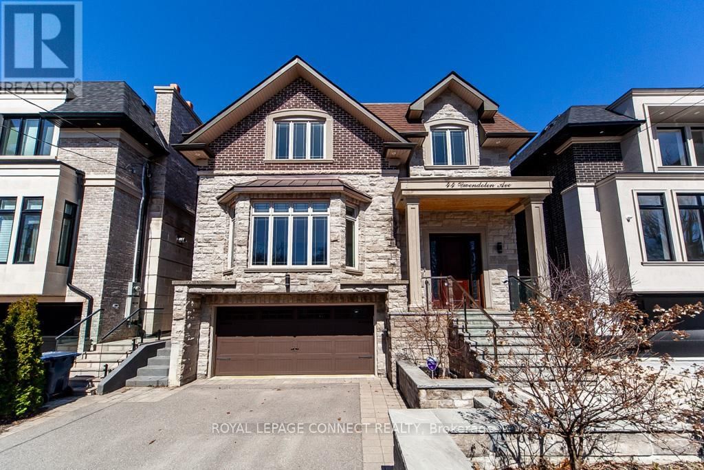 44 GWENDOLEN AVENUE Image 1