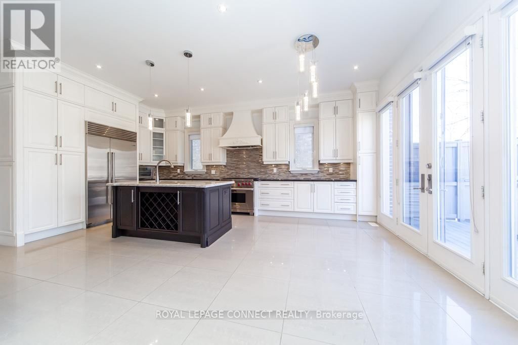 44 GWENDOLEN AVENUE Image 10