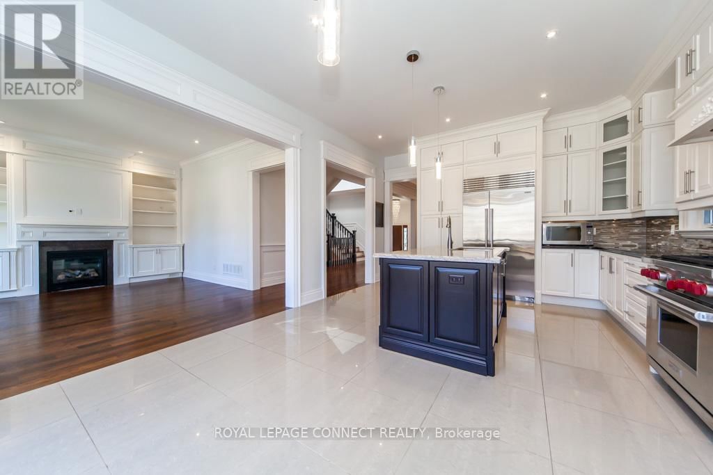 44 GWENDOLEN AVENUE Image 12