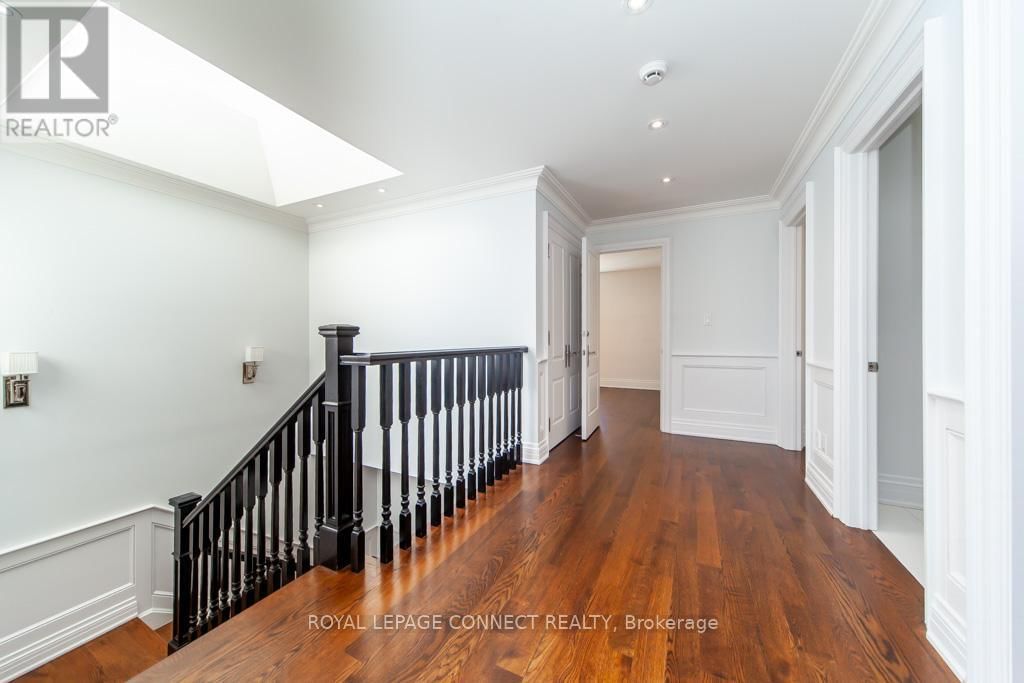 44 GWENDOLEN AVENUE Image 13