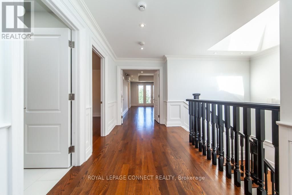 44 GWENDOLEN AVENUE Image 14