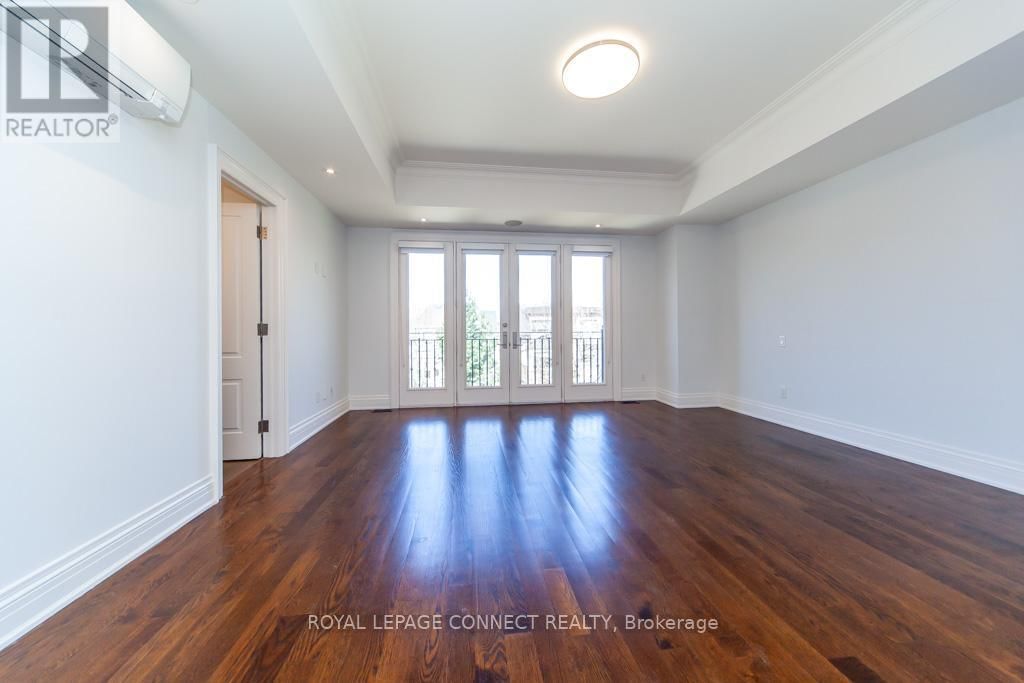 44 GWENDOLEN AVENUE Image 15