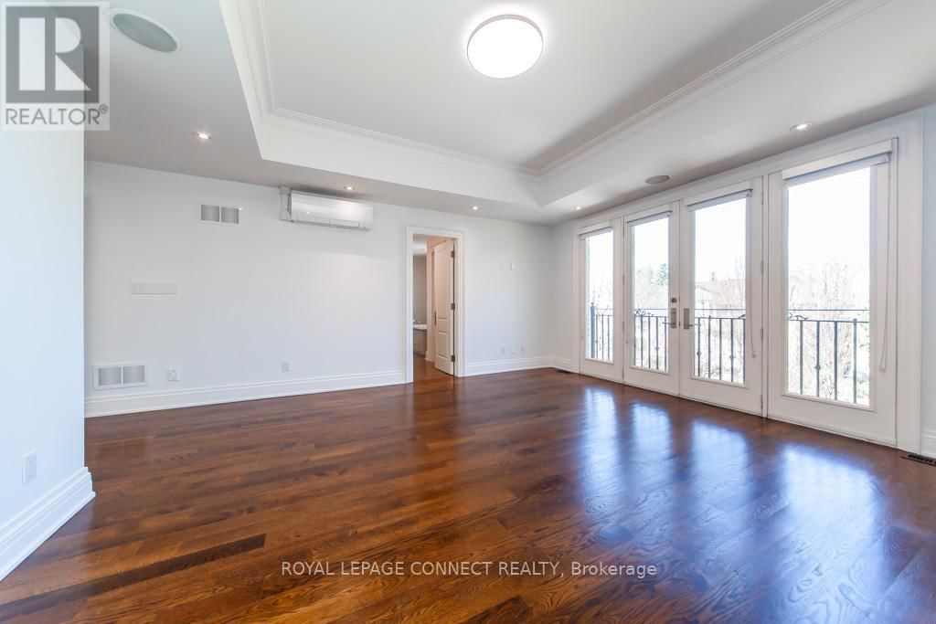 44 GWENDOLEN AVENUE Image 16