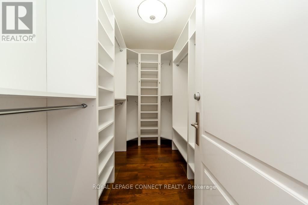 44 GWENDOLEN AVENUE Image 17