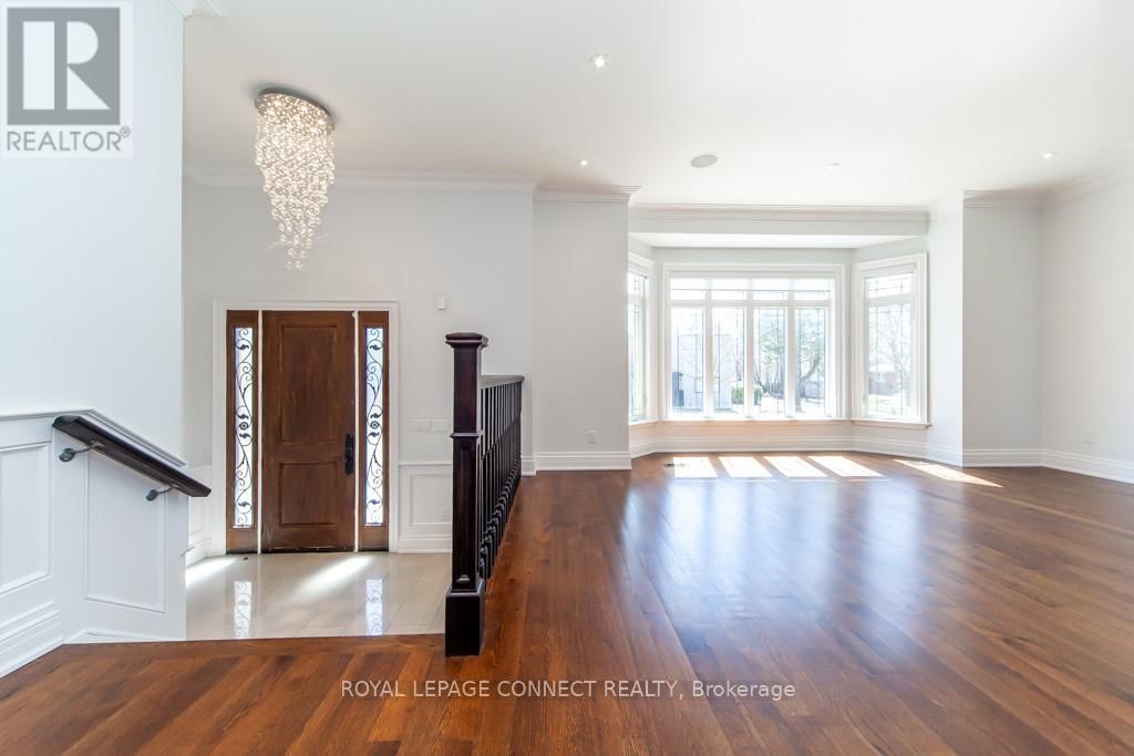 44 GWENDOLEN AVENUE Image 2