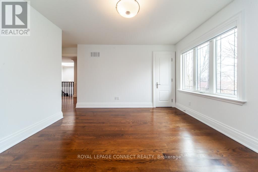 44 GWENDOLEN AVENUE Image 20