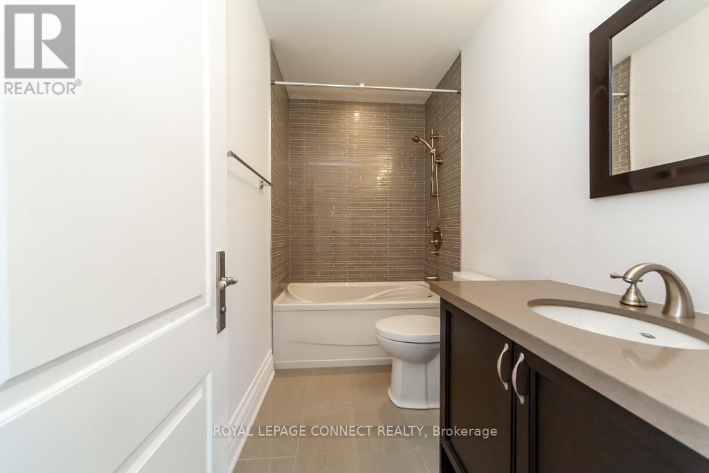 44 GWENDOLEN AVENUE Image 21