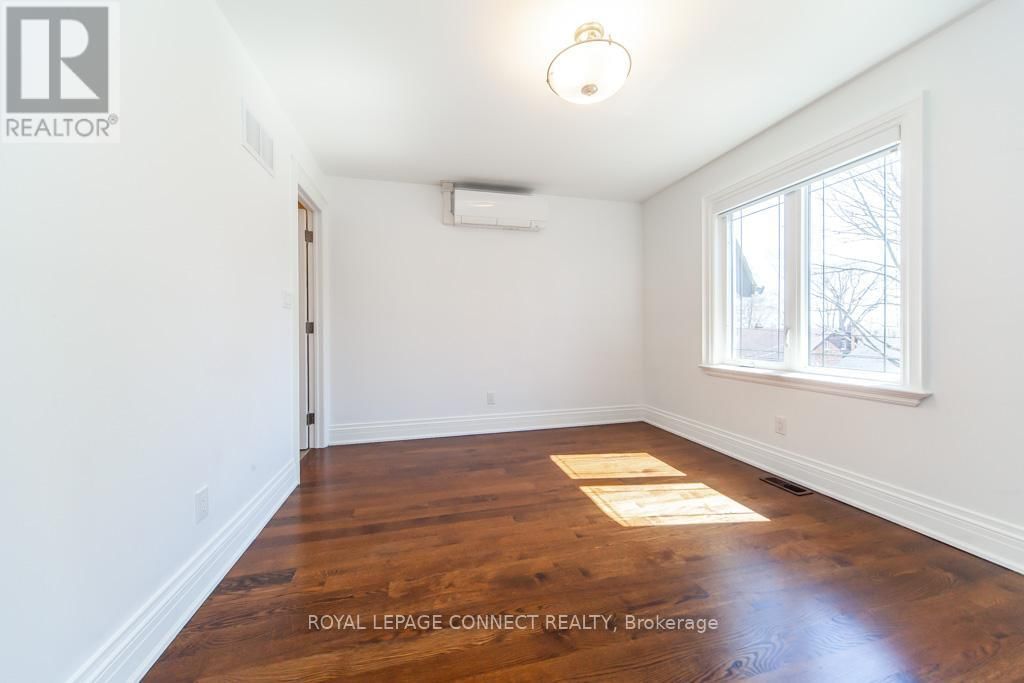 44 GWENDOLEN AVENUE Image 22