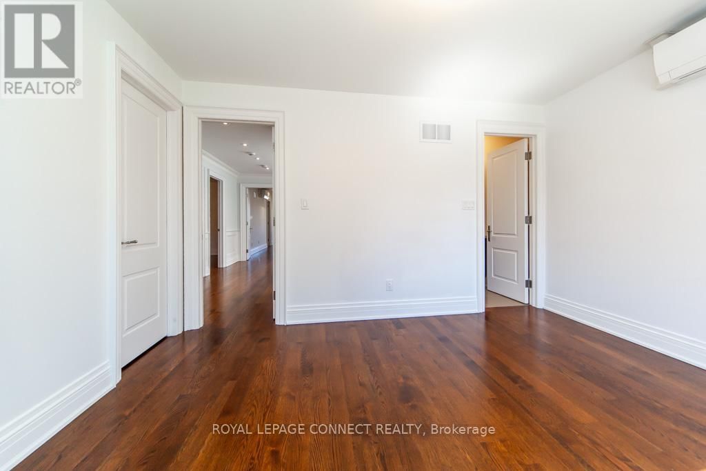 44 GWENDOLEN AVENUE Image 23