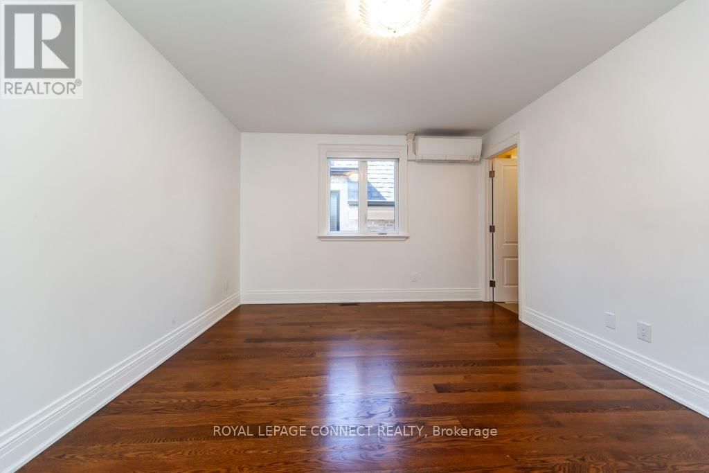 44 GWENDOLEN AVENUE Image 25