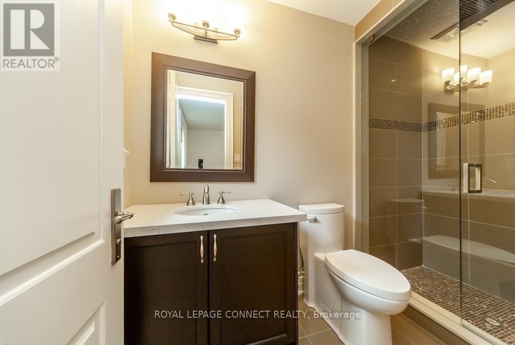 44 GWENDOLEN AVENUE Image 27
