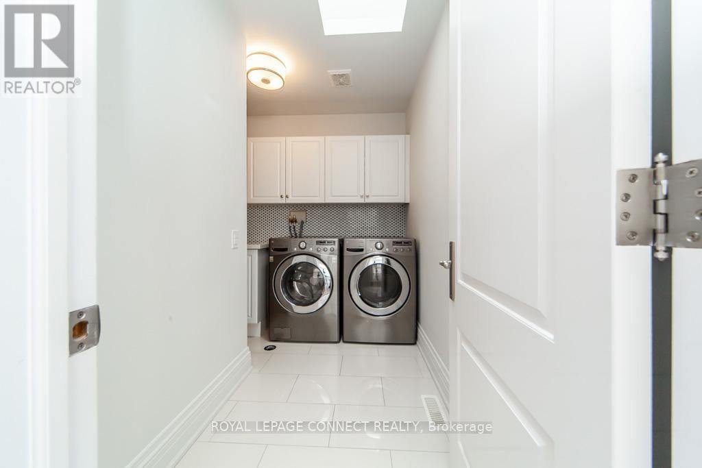 44 GWENDOLEN AVENUE Image 28