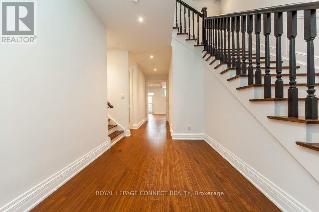 44 GWENDOLEN AVENUE Image 29