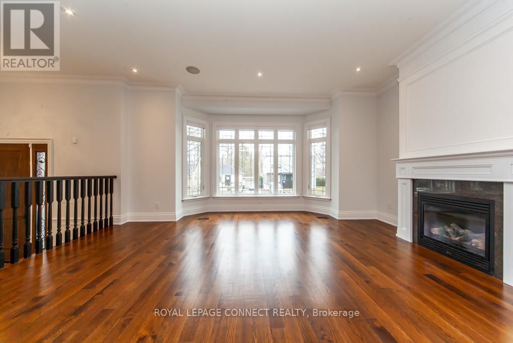 44 GWENDOLEN AVENUE Image 3