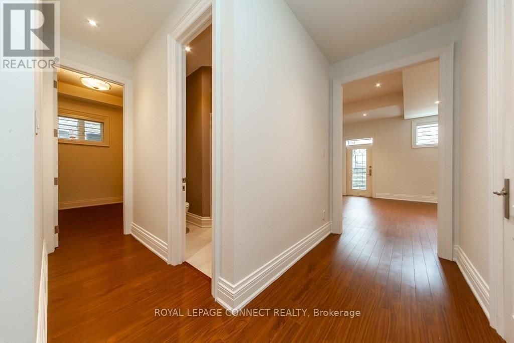 44 GWENDOLEN AVENUE Image 30