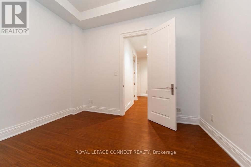 44 GWENDOLEN AVENUE Image 34