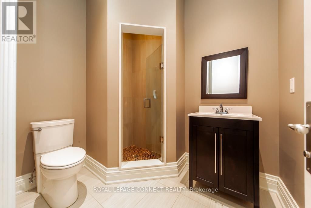 44 GWENDOLEN AVENUE Image 35