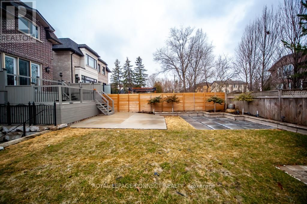 44 GWENDOLEN AVENUE Image 36