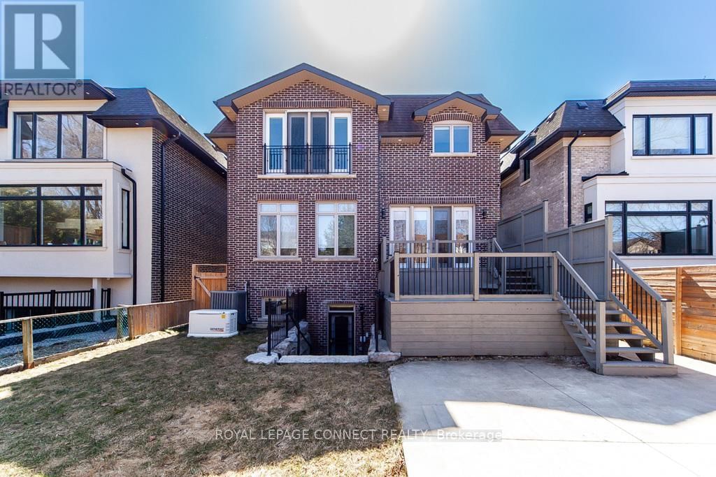 44 GWENDOLEN AVENUE Image 37