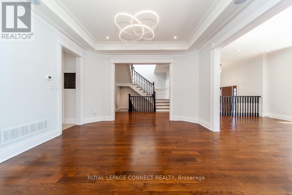 44 GWENDOLEN AVENUE Image 6