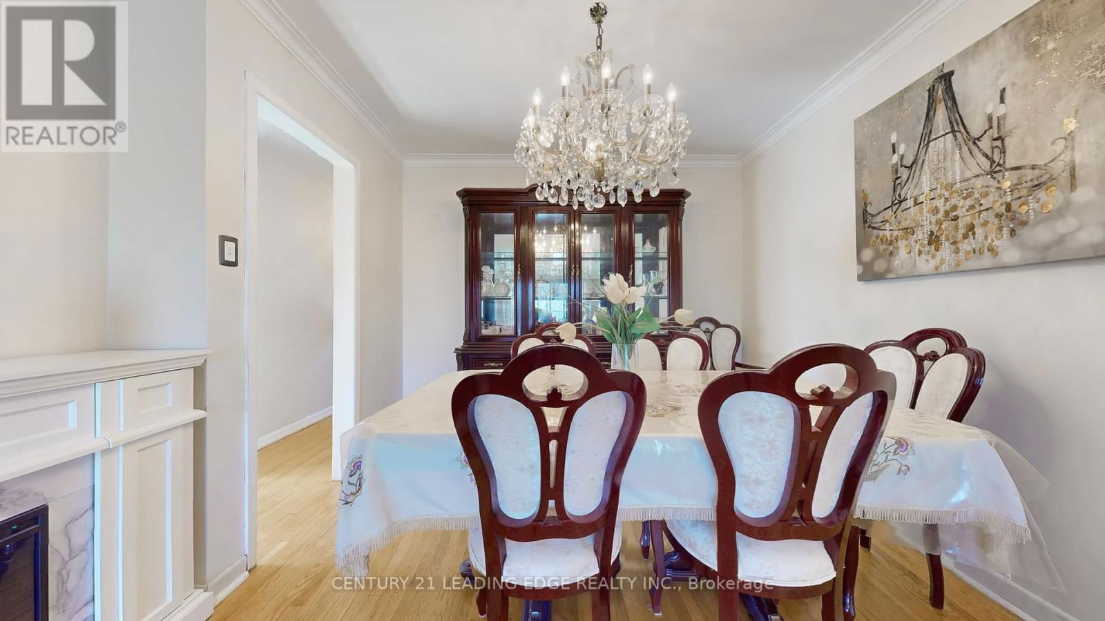 101 PINDAR CRESCENT Image 12