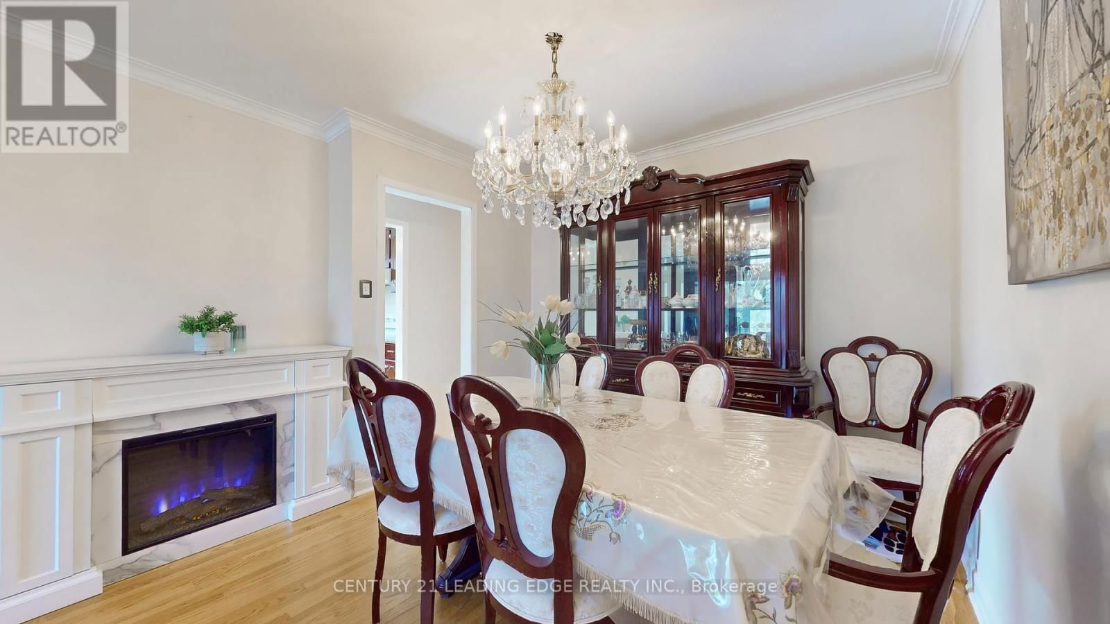 101 PINDAR CRESCENT Image 13