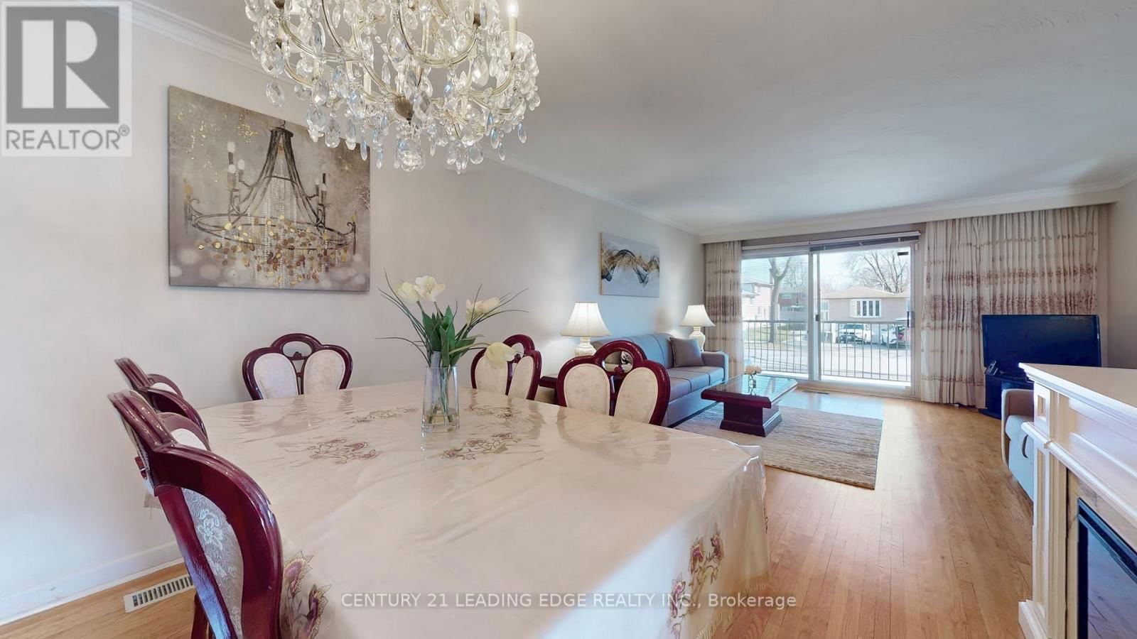 101 PINDAR CRESCENT Image 14