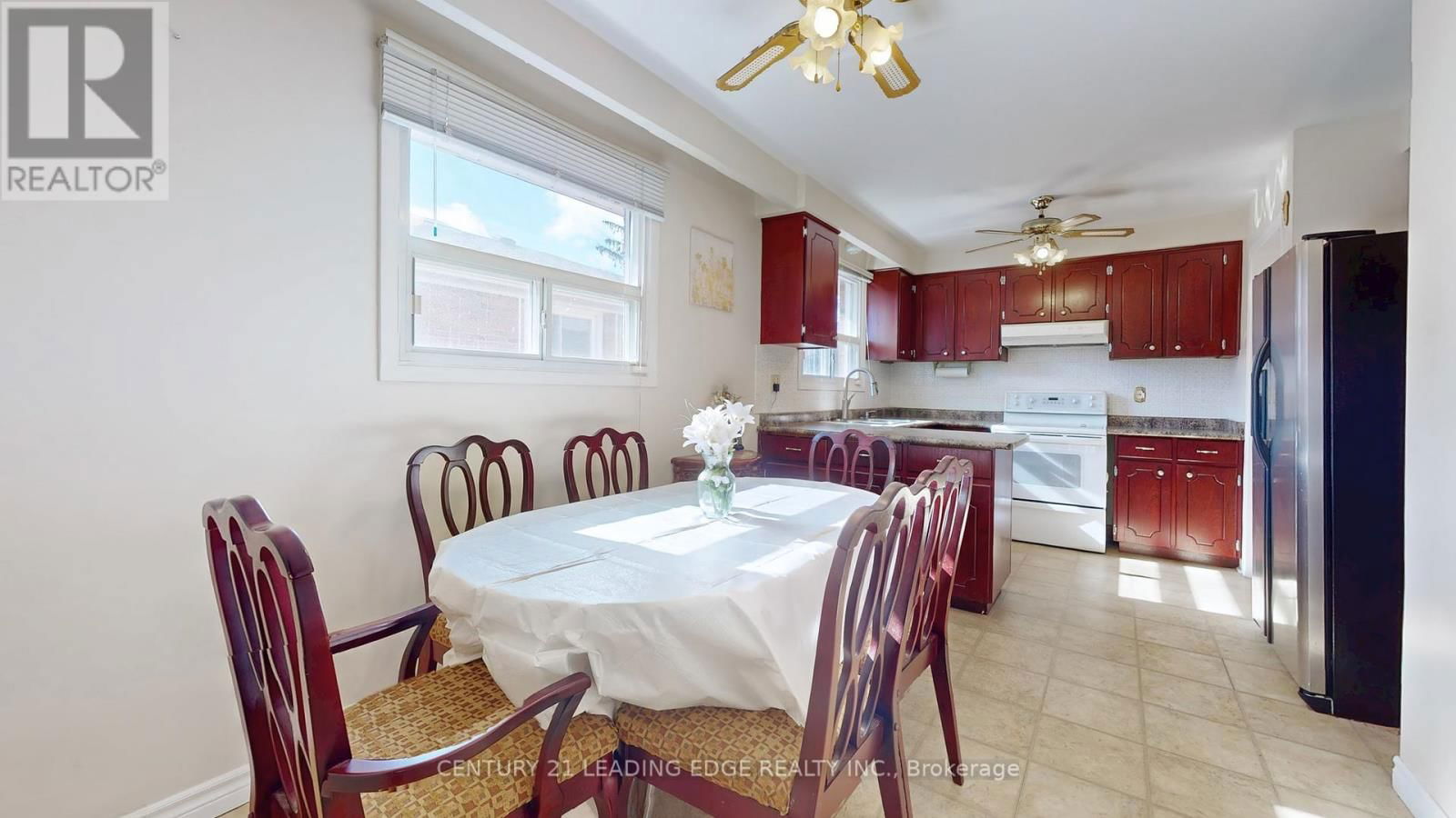 101 PINDAR CRESCENT Image 15