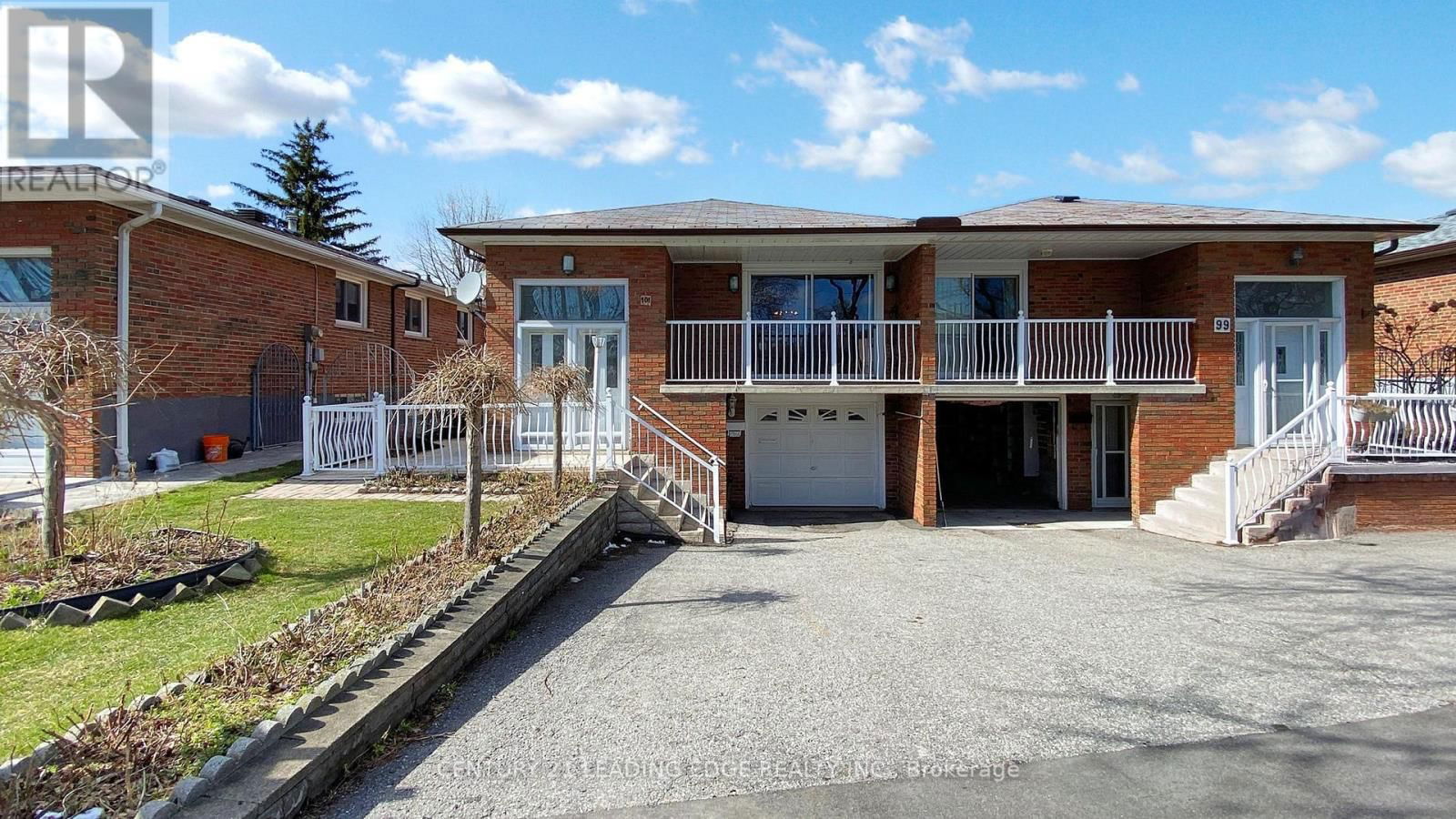 101 PINDAR CRESCENT Image 2