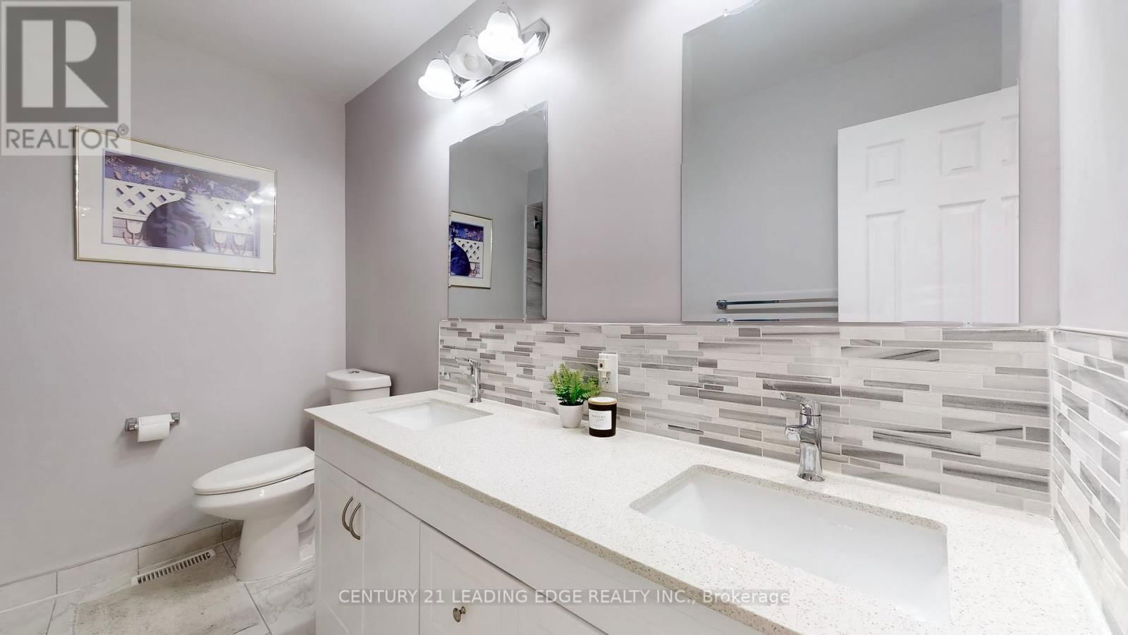 101 PINDAR CRESCENT Image 20