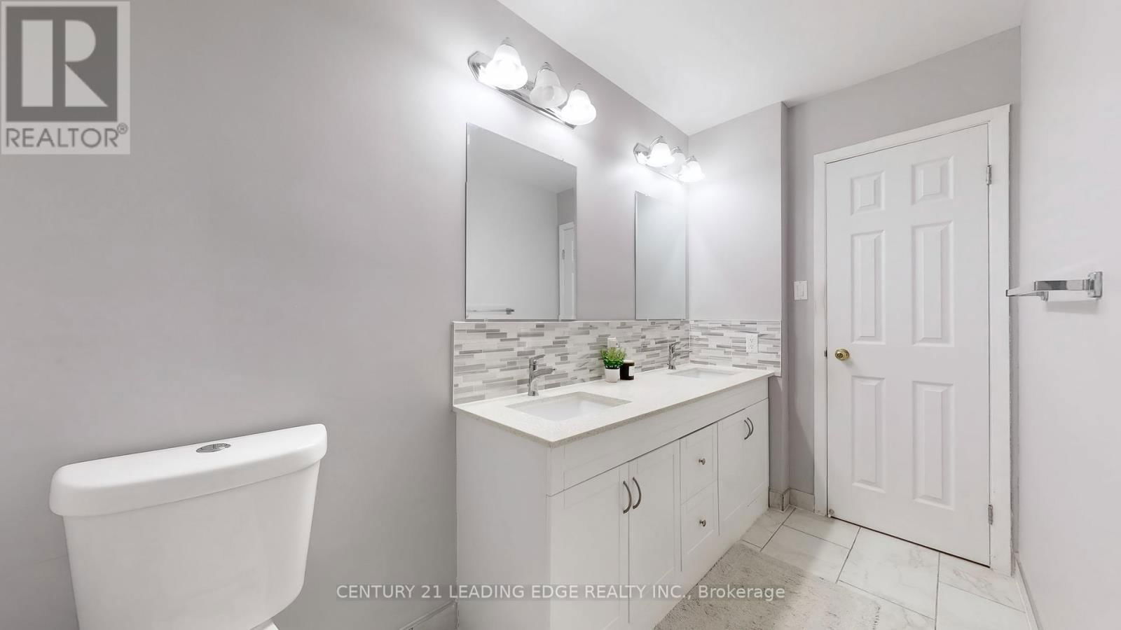 101 PINDAR CRESCENT Image 21