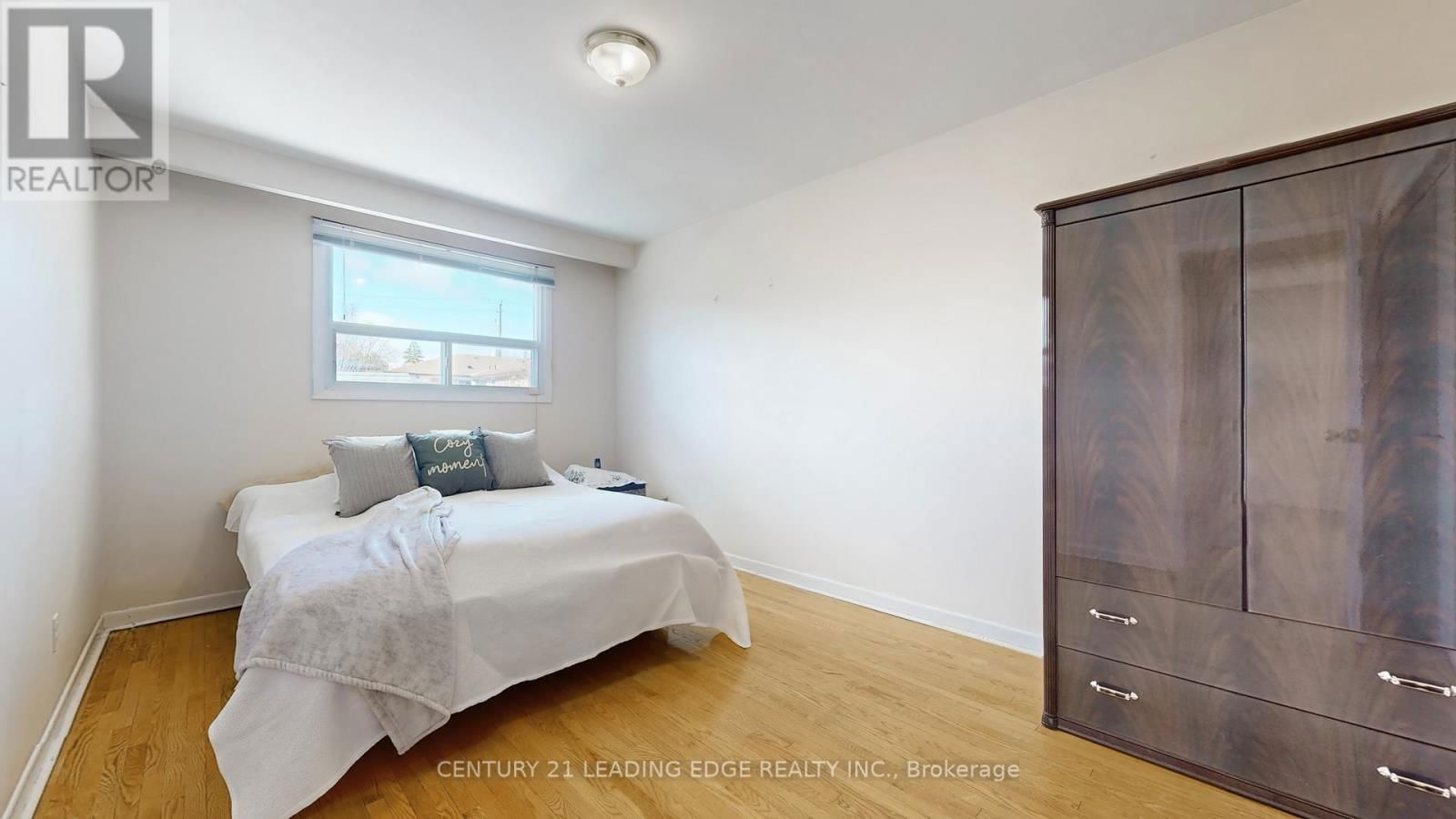 101 PINDAR CRESCENT Image 22