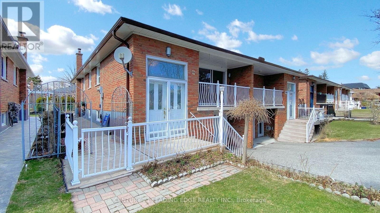 101 PINDAR CRESCENT Image 3