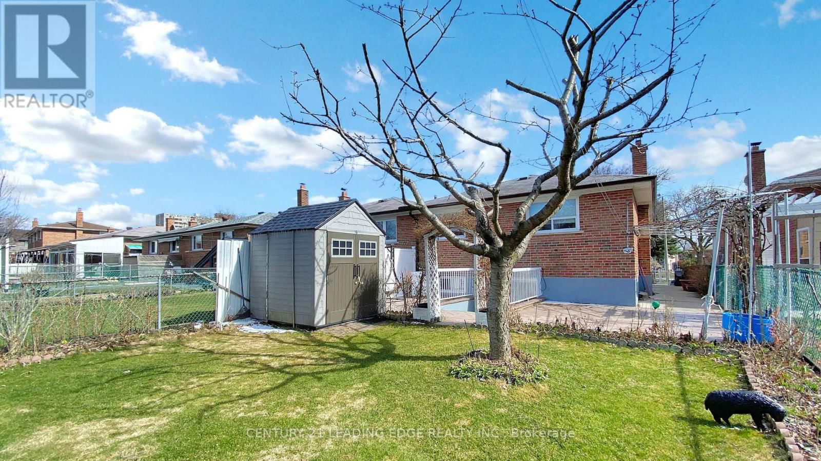 101 PINDAR CRESCENT Image 48