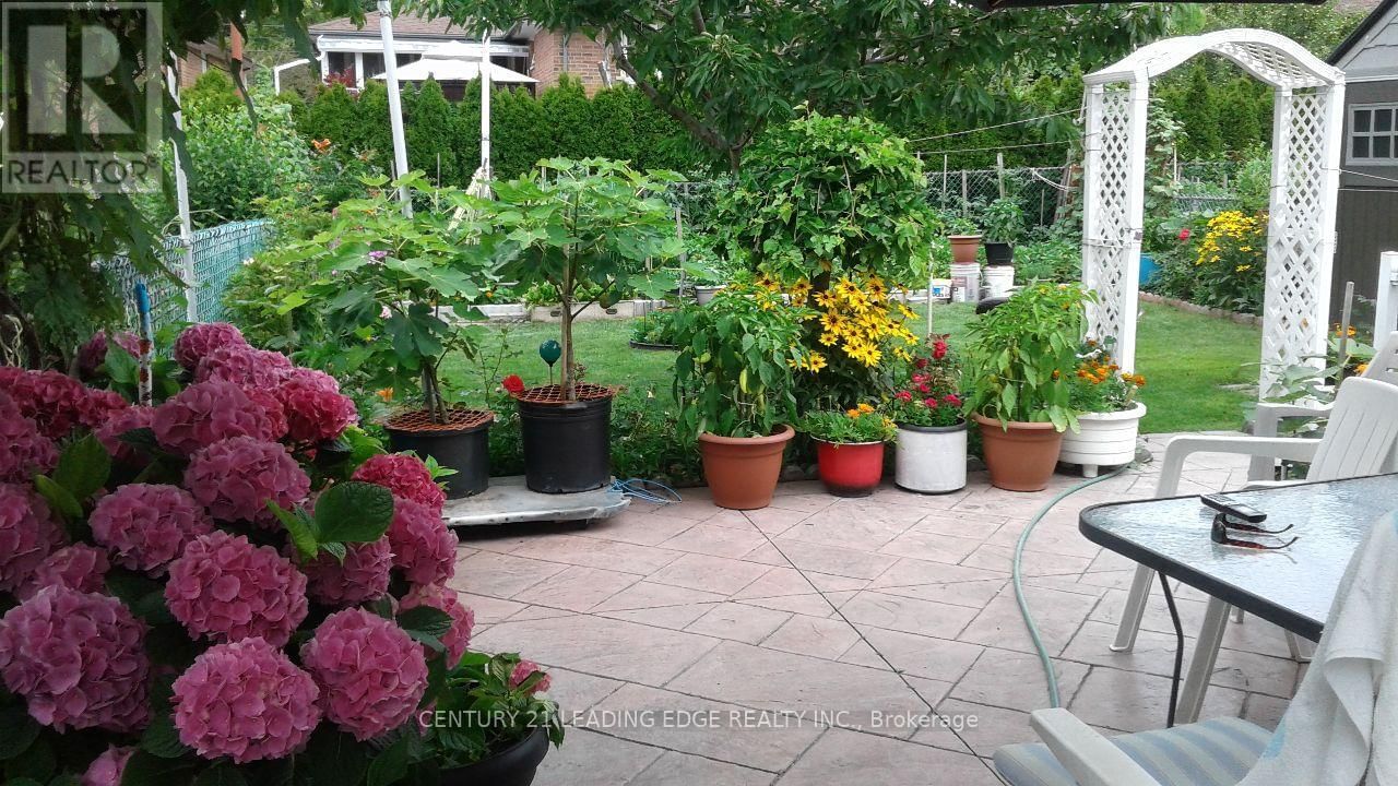 101 PINDAR CRESCENT Image 49