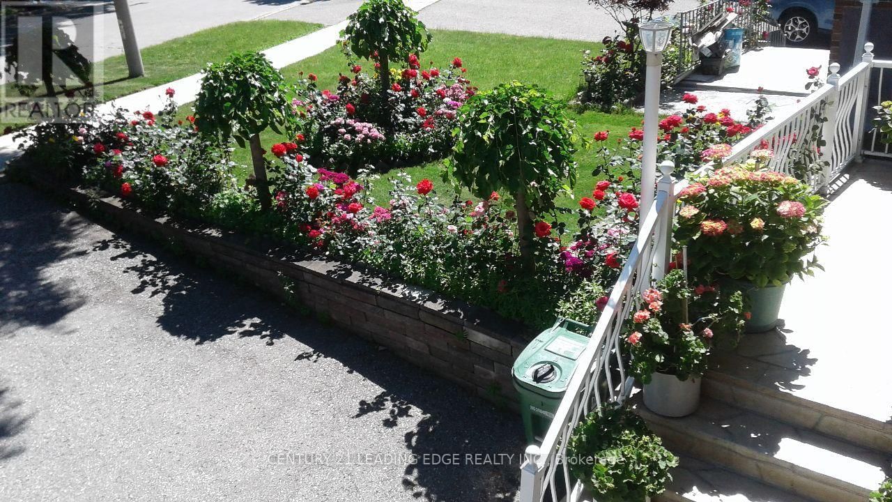 101 PINDAR CRESCENT Image 50