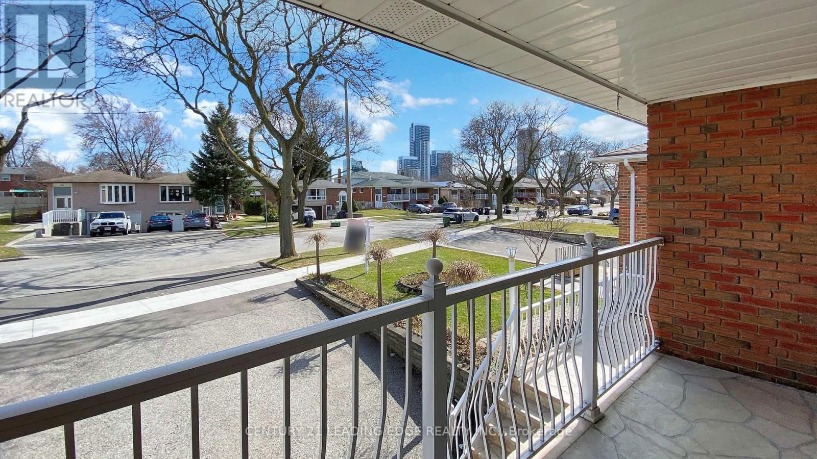 101 PINDAR CRESCENT Image 7