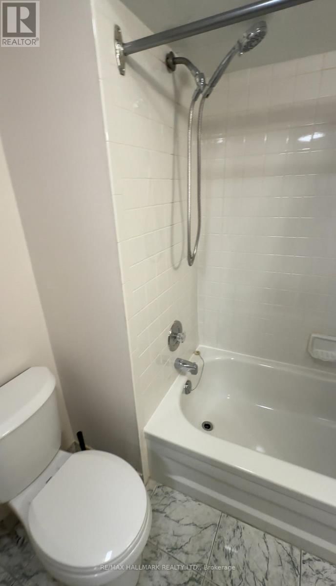 316 CHEROKEE BOULEVARD Image 11