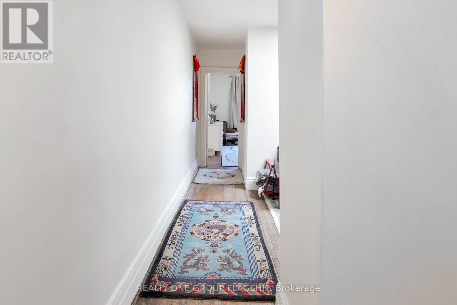 1691 DUNDAS STREET WEST Image 15